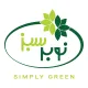 کارشناس کشاورزی