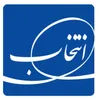 مدیر کتگوری لوازم ساختمان