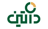 کارشناس ارشد حسابداری