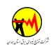 تکنسین فنی برق - آقا