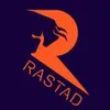 استخدام AI Automation Engineer