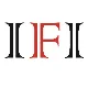 مدیر ارتباطات (جوامع برند)