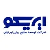 استخدام کارشناس صنایع