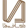 معمار در ن مشاور طرح ساخت طَراد در تهران