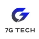 کارشناس طراحی شبکه های مخابرات رادیویی (Telecommunication Design Engineer)