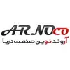 کارشناس تحقیق و توسعه(مکانیک-اصفهان)