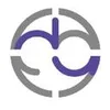 استخدام Account Manager
