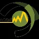 راننده پایه 2 - آقا