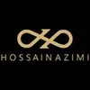 استخدام تحلیلگر بازارهای مالی (Forex & Crypto Market Analyst)
