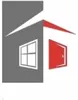 آلومینیوم کار upvc کار در گروه صنعتی نامیکو