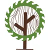 حسابدار انبار (محمود آباد)