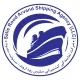 مترجم زبان چینی