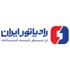 کمک حسابدار در نمایندگی رادیاتور ایران در تبریز