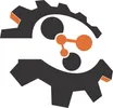 برق، طراح نقشه کش برق صنعتی در فرداد کیان آزما در تهران