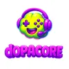 استخدام Game Designer (موبایل-اصفهان)