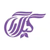کارشناس فروش و سوپرهایپر