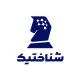 مدیر روابط عمومی