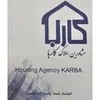 مشاور املاک در املاک کاربا در محدوده نیلوفر تهران