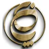 کارشناس فروش سازمانی (B2B-قم)