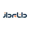 استخدام سرپرست فنی تیم پشتیبانی