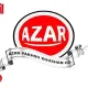 مدیر شعبه