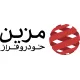 مسئول دفتر مدیر عامل - خانم