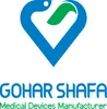 رئیس حسابداری