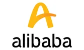Senior eCRM Specialist