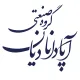 کارشناس فنی مهندسی