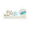 قناد هتل (خانم-مشهد)