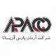 مهندس مکانیک سیالات