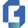 استخدام برنامه نویس PHP (اصفهان)