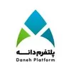 استخدام طراح UI سایت (امریه-آقا)