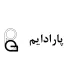 مهندس معمار