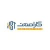 فروش در کارا صنعت تاراز در فرخ شهر