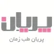 مهندس تجهیزات پزشکی - آقا