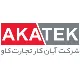 مهندس عمران