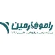 سرپرست HSE