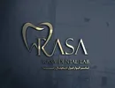 دستیار دندانپزشک در لابراتوار تخصصی رسا در محدوده میرداماد تهران