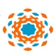 مدیر تدارکات - آقا
