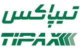بازاریابی فروش برای تیپاکس در ارومیه
