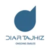 کارشناس فروش