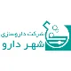 منشی مدیر عامل - خانم