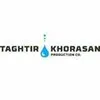 حراست در تقطیر خراسان در محدوده بهمن خراسان رضوی