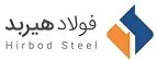 معاون مالی