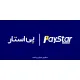 استخدام برنامه نویس PHP (لاراول-رشت)