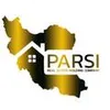 مشاور املاک در املاک ایوان پارسی در محدوده نیلوفر تهران