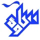 کارشناس امور گمرکی