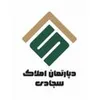 استخدام مشاور املاک (یزد)