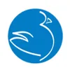 دامپزشک در سپید ماکیان در تبریز